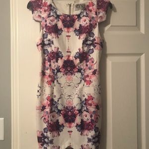 Xenia Boutique Dresses - Bombshell dress XENIA Xenia Boutique Dresses - Bombshell dress XENIA